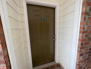 2057 Silvercrest Dr unit 12F, Myrtle Beach, SC 29579 - photo 2