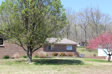 10856 Tennessee 147, Stewart, TN 37175 - photo 4
