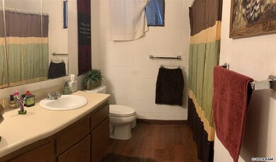 293 Iini Way, Makawao, HI 96768 - photo 7