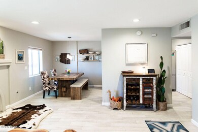 2521 N 14th St, Phoenix, AZ 85006 - photo 5