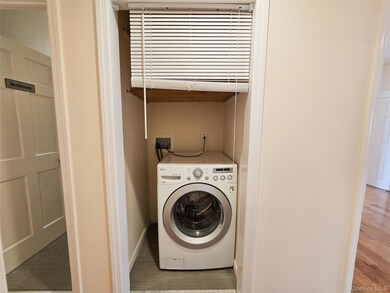 35-35 155th St, Flushing, NY 11354 - photo 5