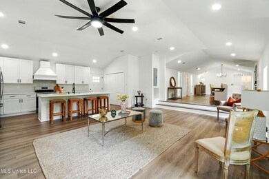 10_living and kitchen 2