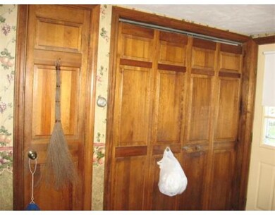 1150 Stafford St unit 1, Rochdale, MA 01542 - photo 3