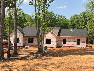 377 Otis Rd, Asheboro, NC 27205 - photo 2