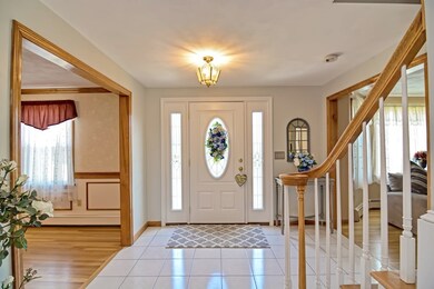 24 Hill St, Foxboro, MA 02035 - photo 6