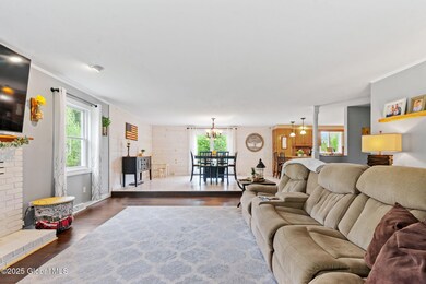 9-web-or-mls-1396-barton-hill-rd