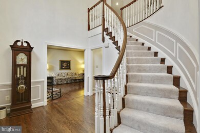 1003 Eagle Passages Ct, Davidsonville, MD 21035 - photo 2