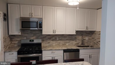 5657 Arnhem Rd, Baltimore, MD 21206 - photo 5