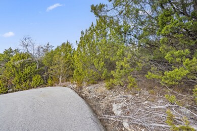 Lot 9 Whiterock Ln, Kimberling City, MO 65686 - photo 2