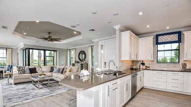 15339 Giardino Dr unit 11-101, Naples, FL 34114 - photo 7