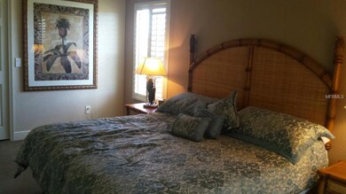 3409 Calabria Ave, Davenport, FL 33897 - photo 5