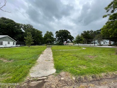 750 S 4th St, Eunice, LA 70535 - photo 6