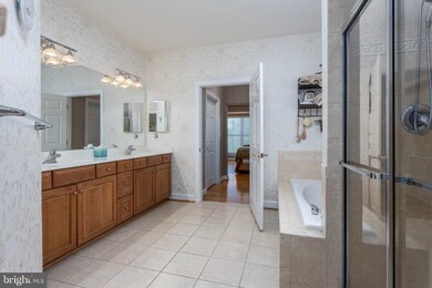 126 Ruffed Grouse Ct, Front Royal, VA 22630 - photo 7