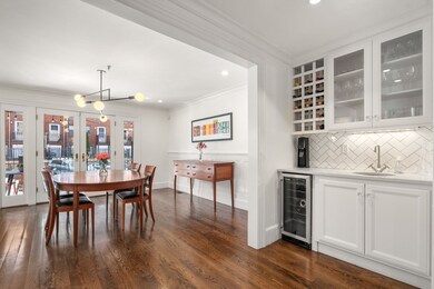 20 Upton St unit 1, Boston, MA 02118 - photo 7