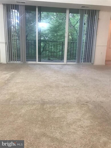 1416 Northgate Square unit 11C, Reston, VA 20190 - photo 3