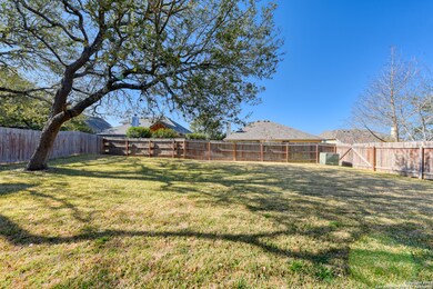 3626 Globe Willow, San Antonio, TX 78261 - photo 2