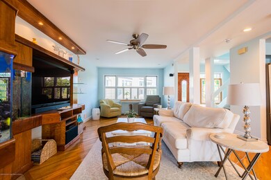 57 Bridgewaters Dr unit 17, Oceanport, NJ 07757 - photo 7