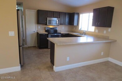 c Kitchen 1