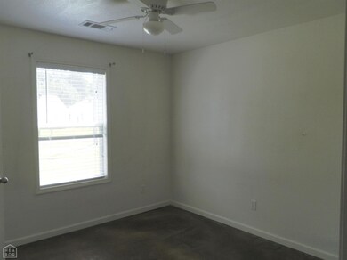 3609 Emilee Jo Dr, Paragould, AR 72450 - photo 7