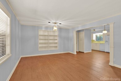 1419 Audubon Place, Shreveport, LA 71105 - photo 5