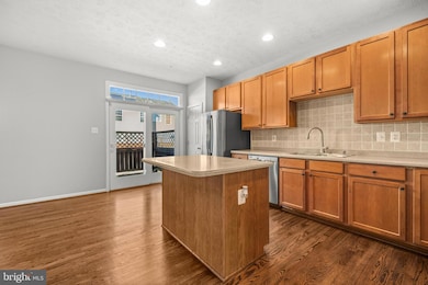 826 Lowe Rd, Middle River, MD 21220 - photo 6