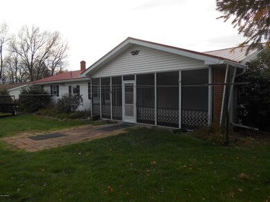 112 Blessing Rd, Watsontown, PA 17777 - photo 5