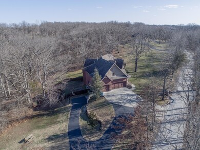 1731 W Inman Rd, Nixa, MO 65714 - photo 4