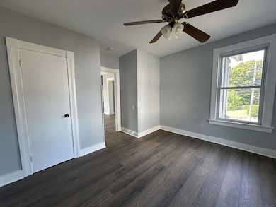 12 Rockwood Ave unit 2nd & 3rd floor, Ansonia, CT 06401 - photo 7