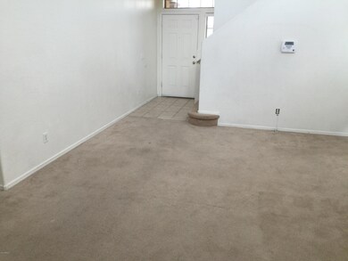 1061 E Julian Dr, Gilbert, AZ 85295 - photo 4