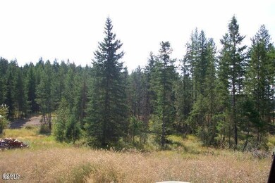 259 Mountain Timbers Dr, Columbia Falls, MT 59912 - photo 3