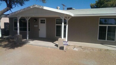 2637 N 48th Dr, Phoenix, AZ 85035 - photo 2