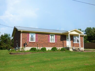 144 Forest Dr, Mount Washington, KY 40047 - photo 6
