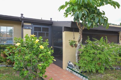 VHT-RX-10319842_0.jpg