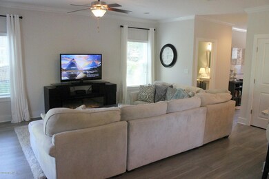 4169773800882483094_Page_03_Image_0001