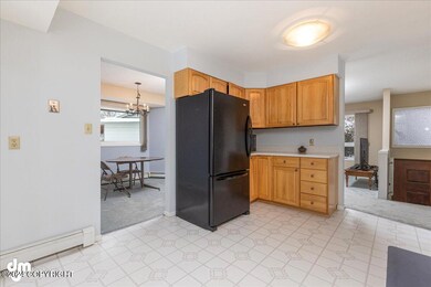 07-Kitchen 20240405-DW-6698