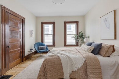 31 Sewall St unit 1, Somerville, MA 02145 - photo 5