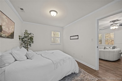 106 Choptank Ct unit B1, Cary, NC 27513 - photo 7