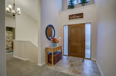 309 4th St, Brooklyn, WI 53521 - photo 6