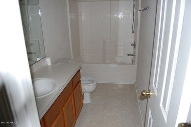 7959 Melvin Rd, Jacksonville, FL 32210 - photo 7