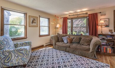 1387 Plymouth St unit 1387, East Bridgewater, MA 02333 - photo 7