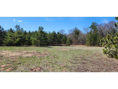 14629 Benson Road Rd, Grantsburg, WI 54840 - photo 7