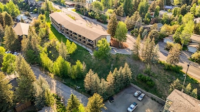 TBD Bald Mountain Rd, Ketchum, ID 83340 - photo 5