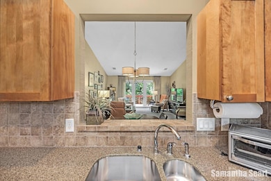 2324 Whimbrel Ct NE, Grand Rapids, MI 49505 - photo 6