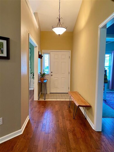 22 Sparrow Path, Crawfordville, FL 32327 - photo 6