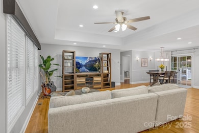 904 Mills Gap Rd, Fletcher, NC 28732 - photo 5