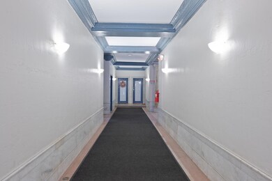 53 Duncan Ave unit 34, Jersey City, NJ 07304 - photo 5