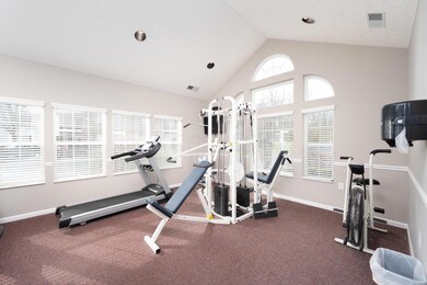 6150 Harbour Pointe unit 101-107