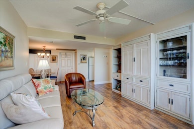 1820 New Palm Way unit 402, Boynton Beach, FL 33435 - photo 7