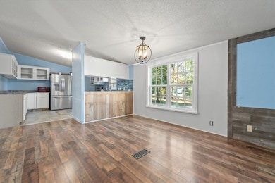 319 Grate Rd, Anderson, SC 29625 - photo 6