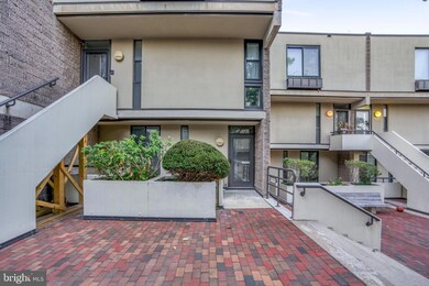 2328 Pennyroyal Terrace, Baltimore, MD 21209 - photo 2